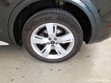  Audi  Q5 AUDI  / 2020 / 5P / SUV 50 TFSI E BUSIN. ADVAN. QUATTRO S TRONIC #18