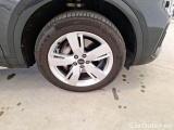  Audi  Q5 AUDI  / 2020 / 5P / SUV 50 TFSI E BUSIN. ADVAN. QUATTRO S TRONIC #20