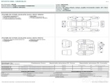  Audi  Q5 AUDI  / 2020 / 5P / SUV 50 TFSI E BUSIN. ADVAN. QUATTRO S TRONIC #21