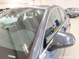  Audi  Q5 AUDI  / 2020 / 5P / SUV 50 TFSI E BUSIN. ADVAN. QUATTRO S TRONIC #22