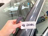  Audi  Q5 AUDI  / 2020 / 5P / SUV 50 TFSI E BUSIN. ADVAN. QUATTRO S TRONIC #23