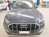  Audi  Q5 AUDI  / 2020 / 5P / SUV 50 TFSI E BUSIN. ADVAN. QUATTRO S TRONIC #24