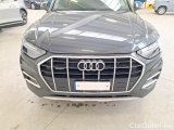  Audi  Q5 AUDI  / 2020 / 5P / SUV 50 TFSI E BUSIN. ADVAN. QUATTRO S TRONIC #26