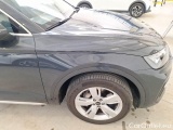  Audi  Q5 AUDI  / 2020 / 5P / SUV 50 TFSI E BUSIN. ADVAN. QUATTRO S TRONIC #30