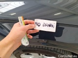  Audi  Q5 AUDI  / 2020 / 5P / SUV 50 TFSI E BUSIN. ADVAN. QUATTRO S TRONIC #31