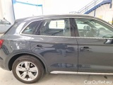  Audi  Q5 AUDI  / 2020 / 5P / SUV 50 TFSI E BUSIN. ADVAN. QUATTRO S TRONIC #34
