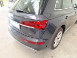  Audi  Q5 AUDI  / 2020 / 5P / SUV 50 TFSI E BUSIN. ADVAN. QUATTRO S TRONIC #38