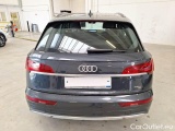  Audi  Q5 AUDI  / 2020 / 5P / SUV 50 TFSI E BUSIN. ADVAN. QUATTRO S TRONIC #40