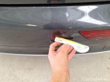  Audi  Q5 AUDI  / 2020 / 5P / SUV 50 TFSI E BUSIN. ADVAN. QUATTRO S TRONIC #41