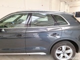  Audi  Q5 AUDI  / 2020 / 5P / SUV 50 TFSI E BUSIN. ADVAN. QUATTRO S TRONIC #45