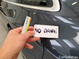  Audi  Q5 AUDI  / 2020 / 5P / SUV 50 TFSI E BUSIN. ADVAN. QUATTRO S TRONIC #44