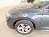 Audi  Q5 AUDI  / 2020 / 5P / SUV 50 TFSI E BUSIN. ADVAN. QUATTRO S TRONIC #49