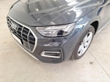  Audi  Q5 AUDI  / 2020 / 5P / SUV 50 TFSI E BUSIN. ADVAN. QUATTRO S TRONIC #51