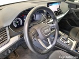  Audi  Q5 AUDI  / 2020 / 5P / SUV 50 TFSI E BUSIN. ADVAN. QUATTRO S TRONIC #55