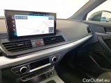  Audi  Q5 AUDI  / 2020 / 5P / SUV 50 TFSI E BUSIN. ADVAN. QUATTRO S TRONIC #57