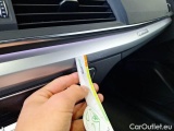  Audi  Q5 AUDI  / 2020 / 5P / SUV 50 TFSI E BUSIN. ADVAN. QUATTRO S TRONIC #58