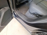  Audi  Q5 AUDI  / 2020 / 5P / SUV 50 TFSI E BUSIN. ADVAN. QUATTRO S TRONIC #59