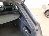  Audi  Q5 AUDI  / 2020 / 5P / SUV 50 TFSI E BUSIN. ADVAN. QUATTRO S TRONIC #61