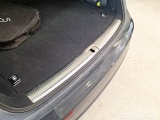  Audi  Q5 AUDI  / 2020 / 5P / SUV 50 TFSI E BUSIN. ADVAN. QUATTRO S TRONIC #63