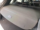  Audi  Q5 AUDI  / 2020 / 5P / SUV 50 TFSI E BUSIN. ADVAN. QUATTRO S TRONIC #65