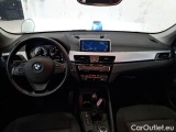  Bmw  X1 BMW  / 2019 / 5P / SUV XDRIVE 25E BUSINESS ADVANTAGE AUTOMATICO #3