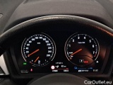  Bmw  X1 BMW  / 2019 / 5P / SUV XDRIVE 25E BUSINESS ADVANTAGE AUTOMATICO #4