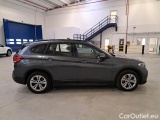  Bmw  X1 BMW  / 2019 / 5P / SUV XDRIVE 25E BUSINESS ADVANTAGE AUTOMATICO #7