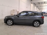  Bmw  X1 BMW  / 2019 / 5P / SUV XDRIVE 25E BUSINESS ADVANTAGE AUTOMATICO #8