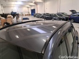  Bmw  X1 BMW  / 2019 / 5P / SUV XDRIVE 25E BUSINESS ADVANTAGE AUTOMATICO #9