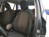  Bmw  X1 BMW  / 2019 / 5P / SUV XDRIVE 25E BUSINESS ADVANTAGE AUTOMATICO #11