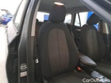  Bmw  X1 BMW  / 2019 / 5P / SUV XDRIVE 25E BUSINESS ADVANTAGE AUTOMATICO #13