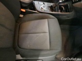  Bmw  X1 BMW  / 2019 / 5P / SUV XDRIVE 25E BUSINESS ADVANTAGE AUTOMATICO #14
