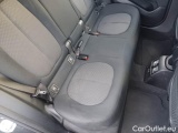  Bmw  X1 BMW  / 2019 / 5P / SUV XDRIVE 25E BUSINESS ADVANTAGE AUTOMATICO #15