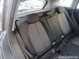 Bmw  X1 BMW  / 2019 / 5P / SUV XDRIVE 25E BUSINESS ADVANTAGE AUTOMATICO #16