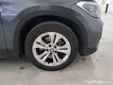  Bmw  X1 BMW  / 2019 / 5P / SUV XDRIVE 25E BUSINESS ADVANTAGE AUTOMATICO #17