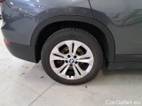  Bmw  X1 BMW  / 2019 / 5P / SUV XDRIVE 25E BUSINESS ADVANTAGE AUTOMATICO #18