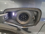  Bmw  X1 BMW  / 2019 / 5P / SUV XDRIVE 25E BUSINESS ADVANTAGE AUTOMATICO #23