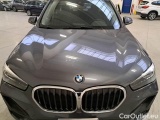  Bmw  X1 BMW  / 2019 / 5P / SUV XDRIVE 25E BUSINESS ADVANTAGE AUTOMATICO #25