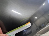  Bmw  X1 BMW  / 2019 / 5P / SUV XDRIVE 25E BUSINESS ADVANTAGE AUTOMATICO #26
