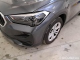  Bmw  X1 BMW  / 2019 / 5P / SUV XDRIVE 25E BUSINESS ADVANTAGE AUTOMATICO #28