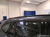 Bmw  X1 BMW  / 2019 / 5P / SUV XDRIVE 25E BUSINESS ADVANTAGE AUTOMATICO #39