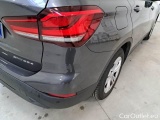  Bmw  X1 BMW  / 2019 / 5P / SUV XDRIVE 25E BUSINESS ADVANTAGE AUTOMATICO #43