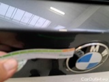  Bmw  X1 BMW  / 2019 / 5P / SUV XDRIVE 25E BUSINESS ADVANTAGE AUTOMATICO #46