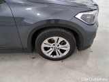  Bmw  X1 BMW  / 2019 / 5P / SUV XDRIVE 25E BUSINESS ADVANTAGE AUTOMATICO #55