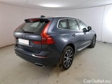  Volvo  XC60 VOLVO  / 2017 / 5P / SUV T6 PLUG-IN AWD AUTO RECHARGE INSCR. #2
