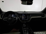  Volvo  XC60 VOLVO  / 2017 / 5P / SUV T6 PLUG-IN AWD AUTO RECHARGE INSCR. #3