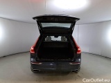 Volvo  XC60 VOLVO  / 2017 / 5P / SUV T6 PLUG-IN AWD AUTO RECHARGE INSCR. #5