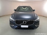  Volvo  XC60 VOLVO  / 2017 / 5P / SUV T6 PLUG-IN AWD AUTO RECHARGE INSCR. #6