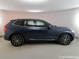  Volvo  XC60 VOLVO  / 2017 / 5P / SUV T6 PLUG-IN AWD AUTO RECHARGE INSCR. #7