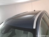  Volvo  XC60 VOLVO  / 2017 / 5P / SUV T6 PLUG-IN AWD AUTO RECHARGE INSCR. #9